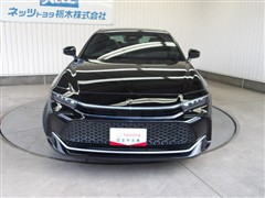 クラウンCO Gアドバ レザーP