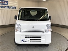エブリイV GA