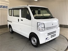 エブリイV GA