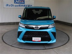 ルーミー G