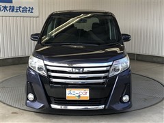 ノア Si