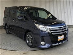 ノア Si
