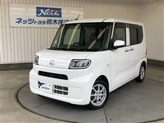 タント L