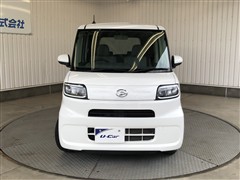 タント L
