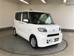 タント L