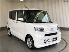 タント L