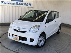 ダイハツ ミラバン TX