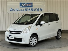 ダイハツ ムーヴ L