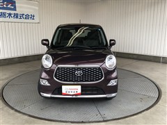 ピクシスジョイ F G SA3プラ