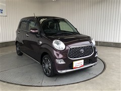 ピクシスジョイ F G SA3プラ