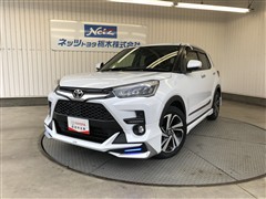 ライズ Z