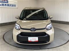 シエンタ ハイブリッド G
