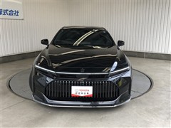 クラウン Z THE 70th