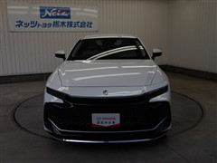 クラウンCO Gアドバ レザー