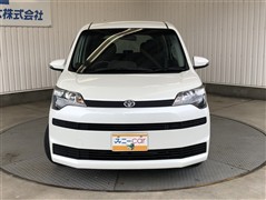 スペイド G