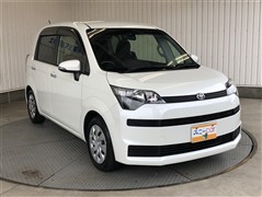 スペイド G