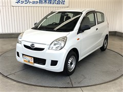 ダイハツ ミラバン TX
