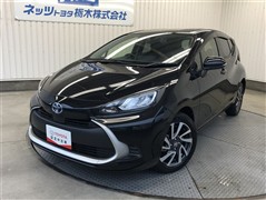 アクア G