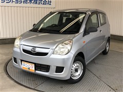 ダイハツ ミラバン TX