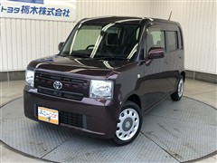 ピクシススペース X