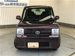 ピクシススペース X