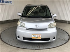 ポルテ 130i C HIDセレ