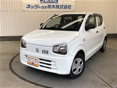 スズキ アルト F