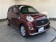 キャスト スタイルX SA3