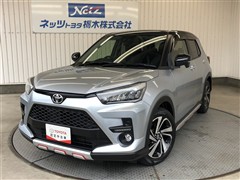 ライズ Z