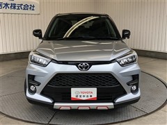 ライズ Z
