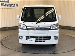 ピクシストラック エクストラ