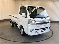 ピクシストラック エクストラ