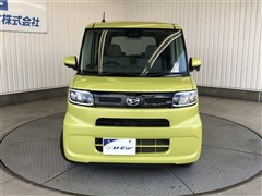 タント X