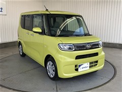 タント X