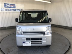 エブリイV GA