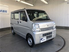 エブリイV GA