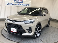 ライズ Z