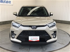 ライズ Z