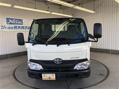 ダイナトラック