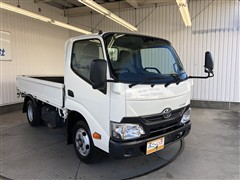 ダイナトラック