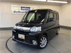 ダイハツ　タント G スペシャル