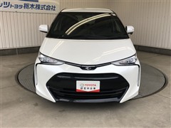 エスティマ アエラス プレミアム