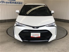 エスティマ アエラス プレミアム