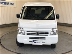 アクティバン SDX