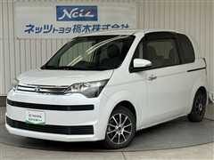 スペイド X