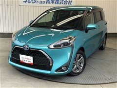 シエンタ HV G クエロ