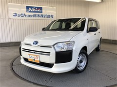 トヨタ プロボックス HV DXコンフォート