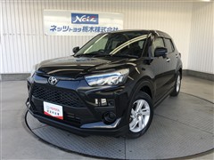ライズ G