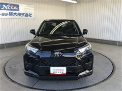 ライズ G