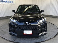 ライズ G